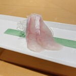 Sushi Kudou - 