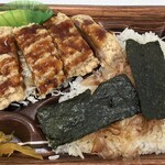 キッチンオリジン - 料理写真: