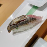 Sushi Kudou - 