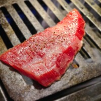 焼肉もちお - 