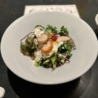 Shangri-La’s secret 表参道店 - 