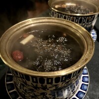 Shangri-La’s secret 表参道店 - 