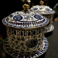 Shangri-La’s secret 表参道店 - 