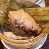 台湾茶藝館 月和茶 吉祥寺店