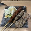 久留米やきとりいちころ - 