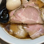 純手打ち だるま - 