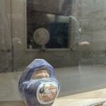 純手打ち だるま - 