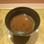 池袋 すし 福寿 - 