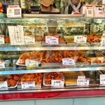 五反田 信濃屋 - 