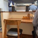 純手打ち だるま - 