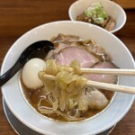 純手打ち だるま - 