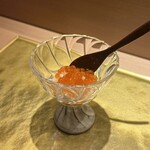 池袋 すし 福寿 - 