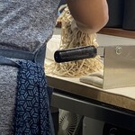 純手打ち だるま - 