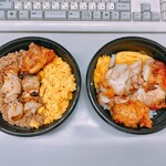 五反田 信濃屋 - 