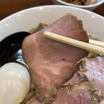 純手打ち だるま - 