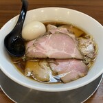 純手打ち だるま - 