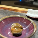 Sushidokoro Kurage - 