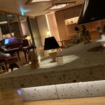 ゆと森倶楽部 - 