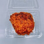 五反田 信濃屋 - 