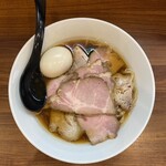 純手打ち だるま - 