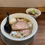 純手打ち だるま - 