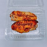 五反田 信濃屋 - 