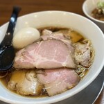 純手打ち だるま - 