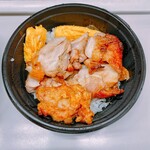 五反田 信濃屋 - 