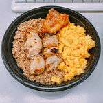 五反田 信濃屋 - 