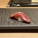 池袋 すし 福寿 - 