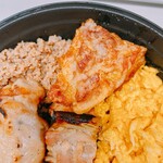 五反田 信濃屋 - 