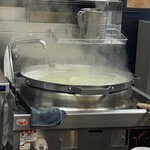 純手打ち だるま - 