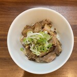 純手打ち だるま - 