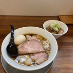 純手打ち だるま - 