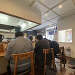 純手打ち だるま - 