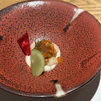 神楽坂 SHUN 分家 - 