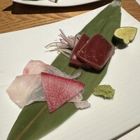 神楽坂 SHUN 分家 - 