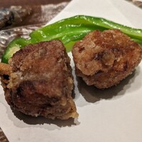 六献 品川店 - 