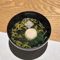 神楽坂 SHUN 分家 - 