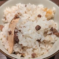 六献 品川店 - 