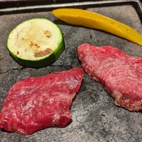 六献 品川店 - 