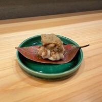 鮨 十十十 - 