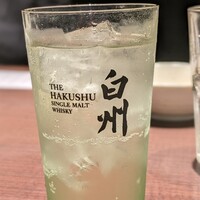 六献 品川店 - 
