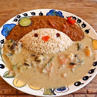 スィゴーニュ_0