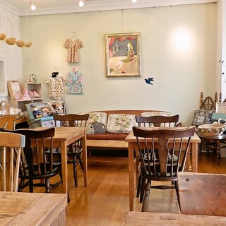 スィゴーニュ_2