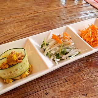 スィゴーニュ_1