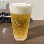 カオススパイスダイナー - 