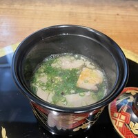 吾味吾感 - 