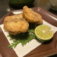 夕凪橋 多古安 - 