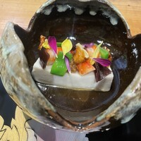吾味吾感 - 